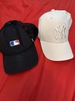 47’ Caps