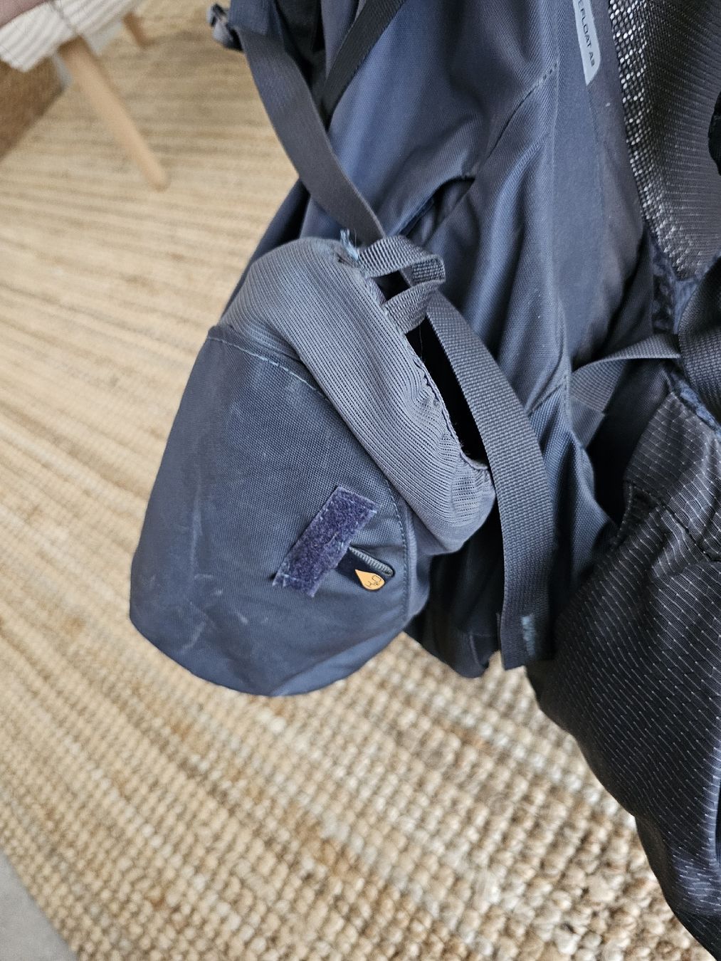 Gregory Sacs à dos: Gregory Baltoro 85L – D'occasion à Camignolo par Leon.mazzocut.98 5