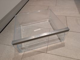Ersatzteil Miele Kühlkombination– PerfectFresh - Schublade O