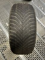 Vendo #4 pneumatici Toyo Celsius 