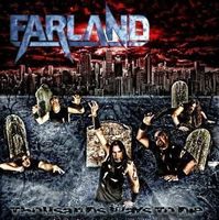 Farland - Thousands...