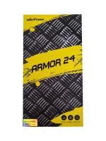 ULEFONE Handy "Armor 24"
