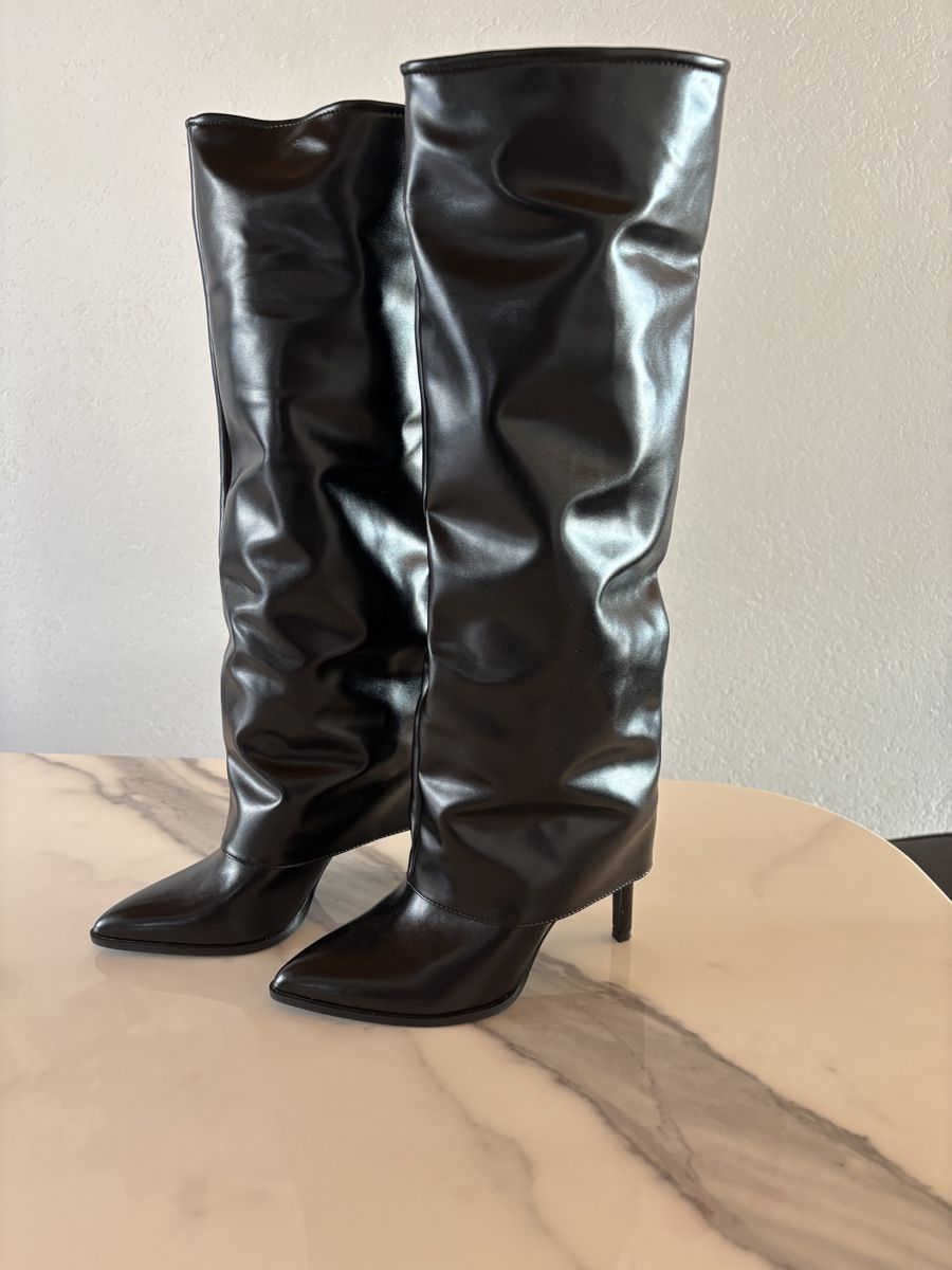 Scarpe da donna: Talon – Nuovo (secondo la descrizione) da Delémont venduto da Vendeur_3 1