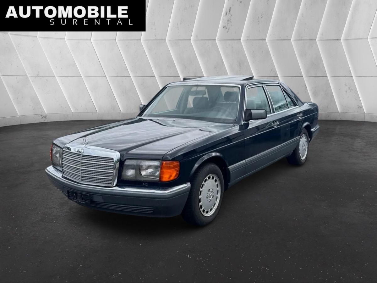 Sitemapcdatahttpwwdcellcare1comwunderschone Mercedes Benz 300 Ebenbildnull