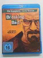 Breaking Bad Staffel 4
