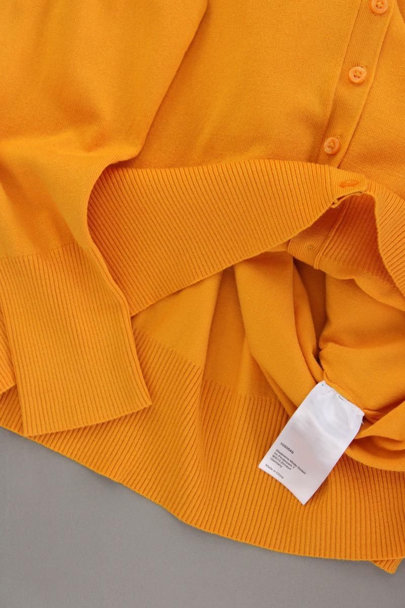 Maglioni & Felpe: Madeleine Strickjacke Gr. 46 Langarm – Usato da Neustadt an der Waldnaab venduto da SecondLifeFashion 2