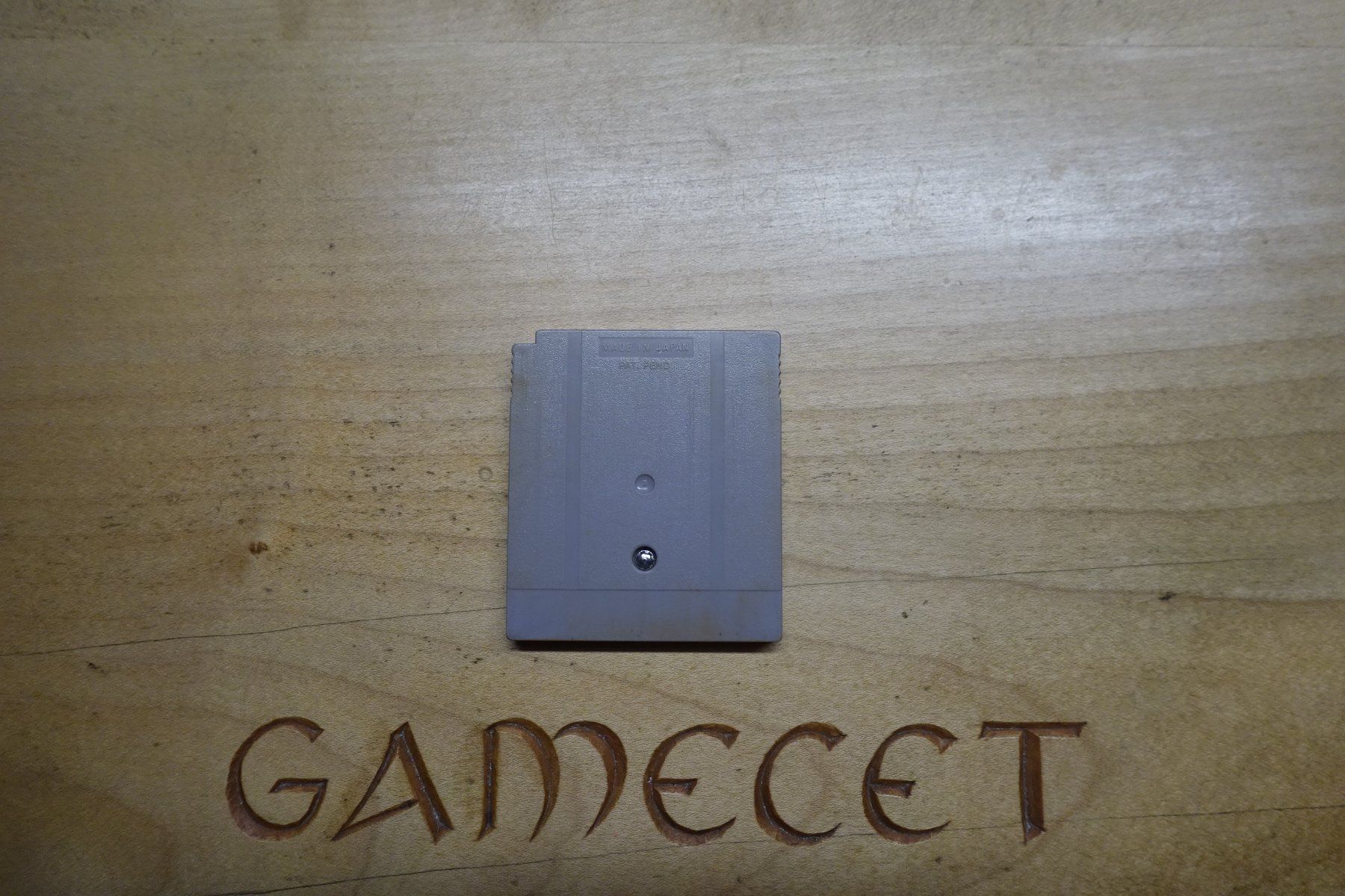 Nintendo Giochi: Tom & Jerry - Amerika – Usato da Steinach venduto da Gamecet 1