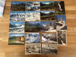 AK von Adelboden
