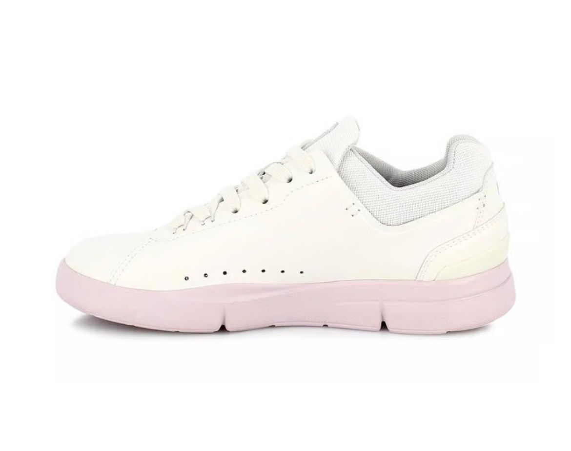 On Scarpe da donna: On The Roger Advantage Turnschuhe Gr. 38 NEU – Nuovo e nell'imballaggio originale da Waltenschwil venduto da hansnine 7