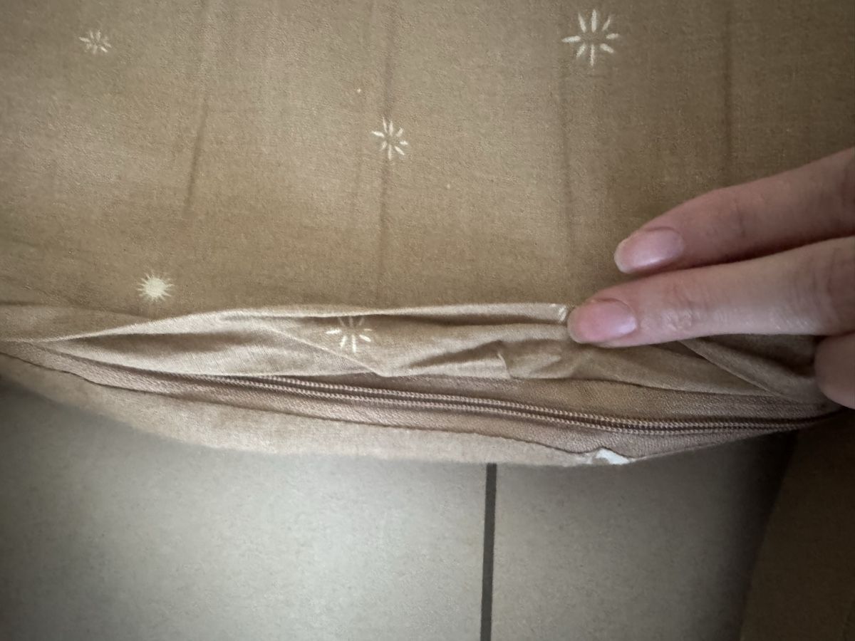 Culle: Joellein Baby Nest / Nestchen – Usato da Luzern venduto da anavuk 2