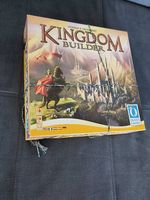 Kingdom Builder (sprachneutral)