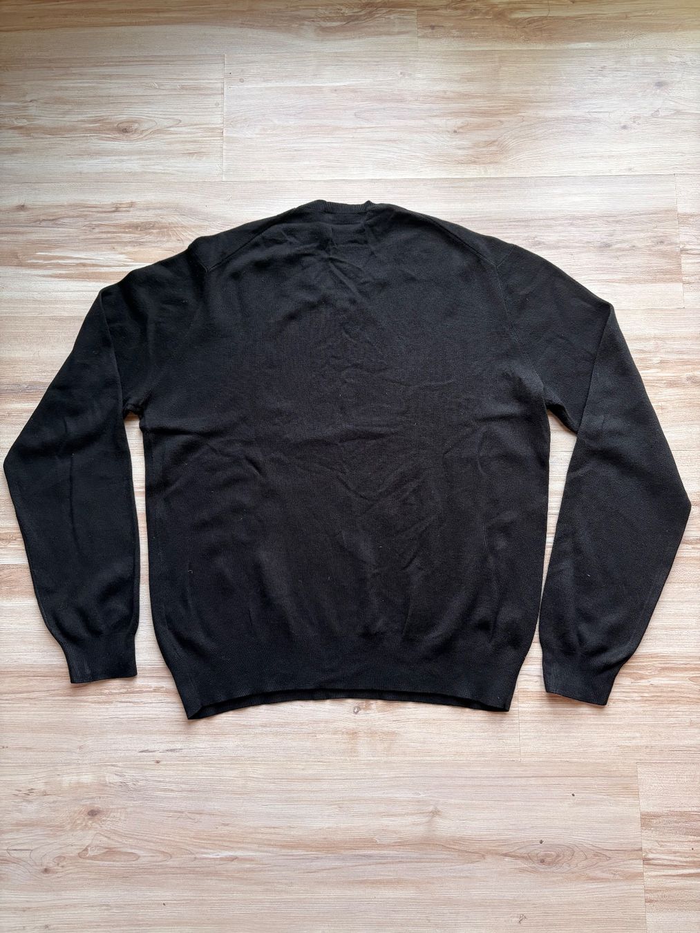 Polo Ralph Lauren Maglioni & Felpe: Polo Ralph Lauren Pullover – Usato da Wigoltingen venduto da _vntg_ 3