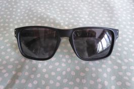 Schöne Sonnen Brille SKANDINO