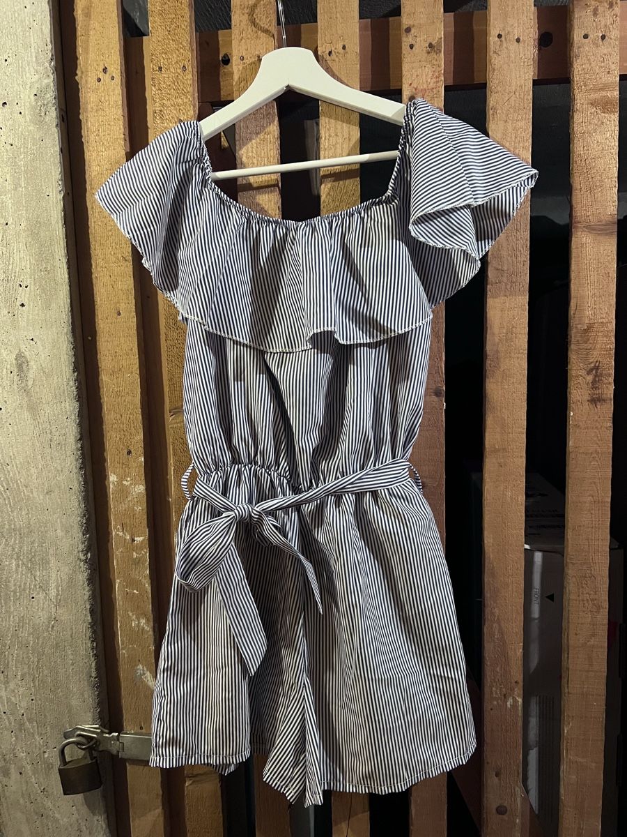 Kleider: Sommerkleid für Damen – Neu (gemäss Beschreibung) aus Luzern von vivientth