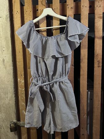 Sommerkleid für Damen