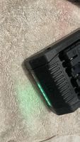 Akku Bosch ProCORE 18V 4.0 Ah gebraucht gut