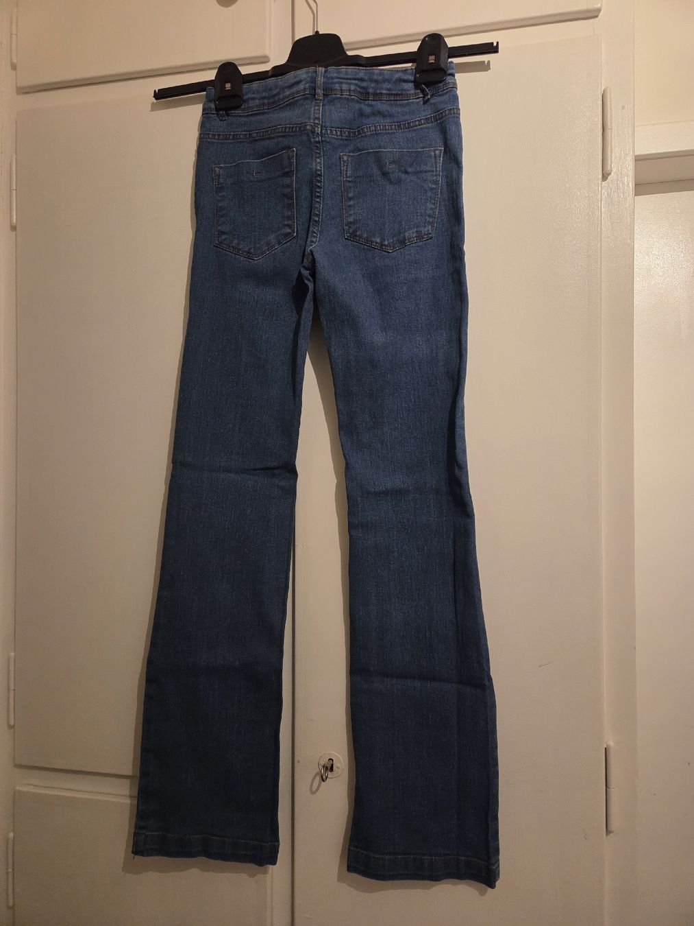 Jeans: Damenjeans – Usato da Burgdorf venduto da tamaraw03 1