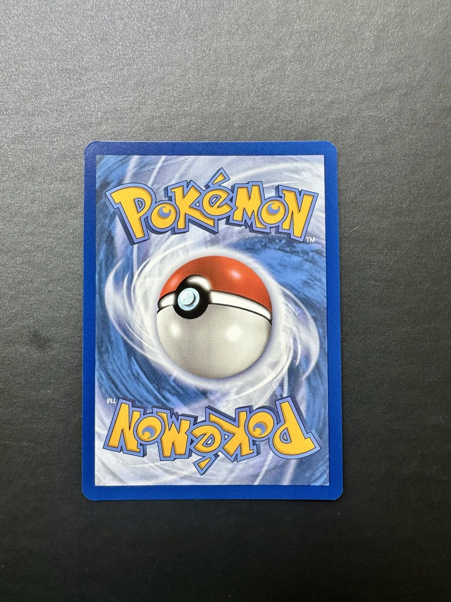 Pokémon Sammelbilder & Trading cards: Parasect #TG01 - Pokemon Lost Origin – Gebraucht aus Bern von HugoStiglitz11 3