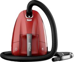 Nilfisk Staubsauger Elite RCL14E08A2