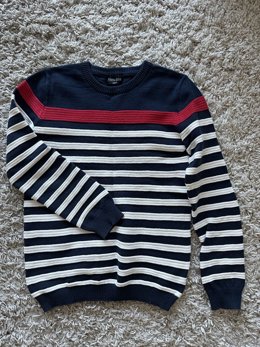 Pullover & Sweatshirts: Pullover Gr. 146-152 – Gebraucht aus Horgen von emi_rk59