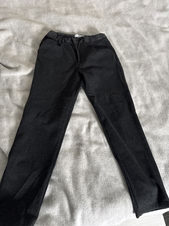 Zara Hose Jungs 152