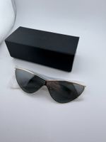 Furla Designer Sonnenbrille, neuwertig🇨🇭
