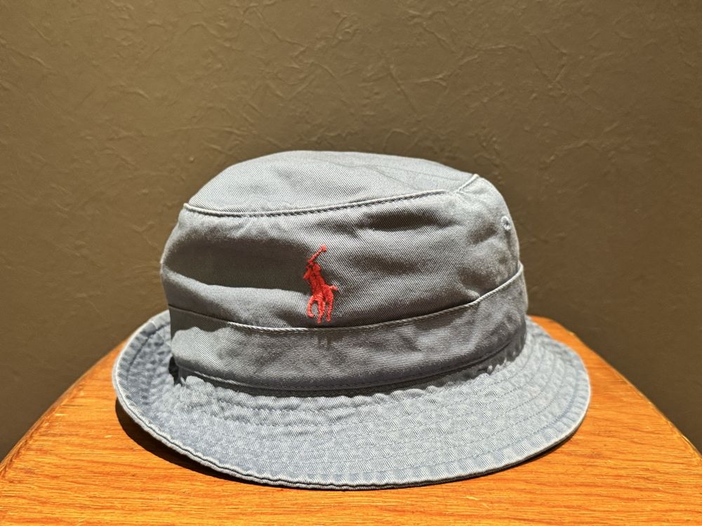 Bob Ralph Lauren (D'occasion) à Geneve pour CHF 15 – avec livraison ...