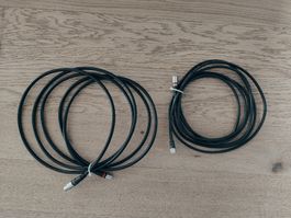 TV Kabel