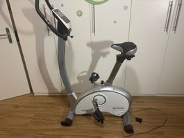 Heimtrainer Horizon Fitness Paros Pro gebraucht