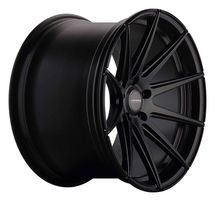 Varro VD10 Alufelgen Set 8.5x20, 10x20