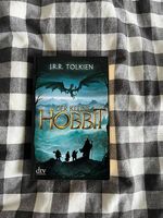 Der kleine Hobbit