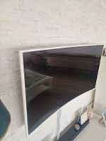 Samsung 48-Zoll Smart-TV – Modell UE48JU6580U
