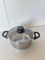 Kochtopf