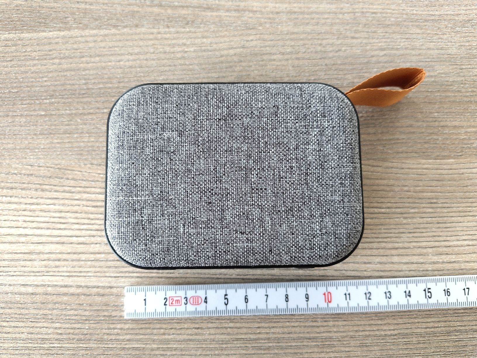 Haut-parleurs: Bluetooth Lautsprecher / Boxen – Neuf (Voir description) à Bülach par franziska_123 2