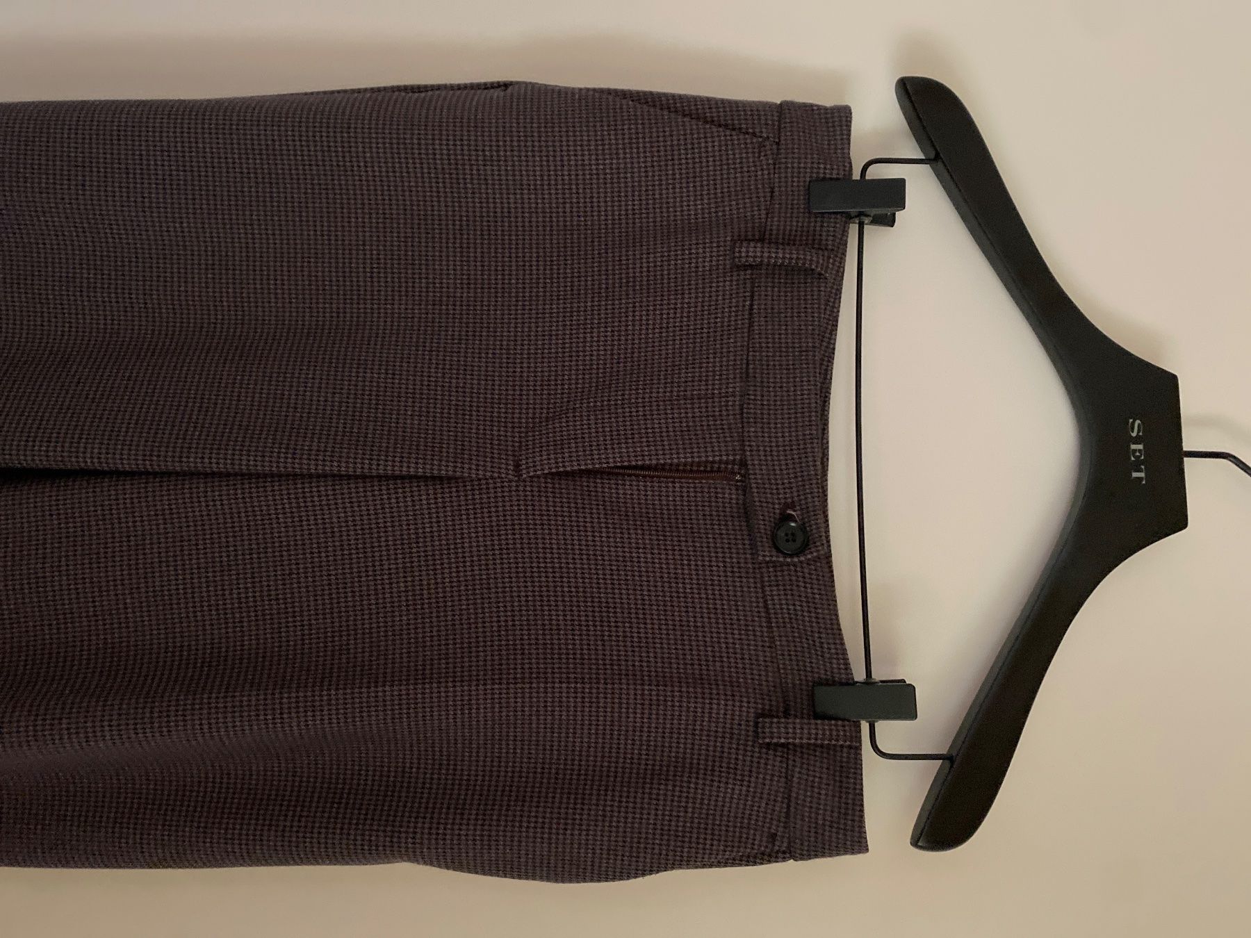 Someday Pantaloni: Someday Hose – Usato da Appenzell Steinegg venduto da rah_7kts