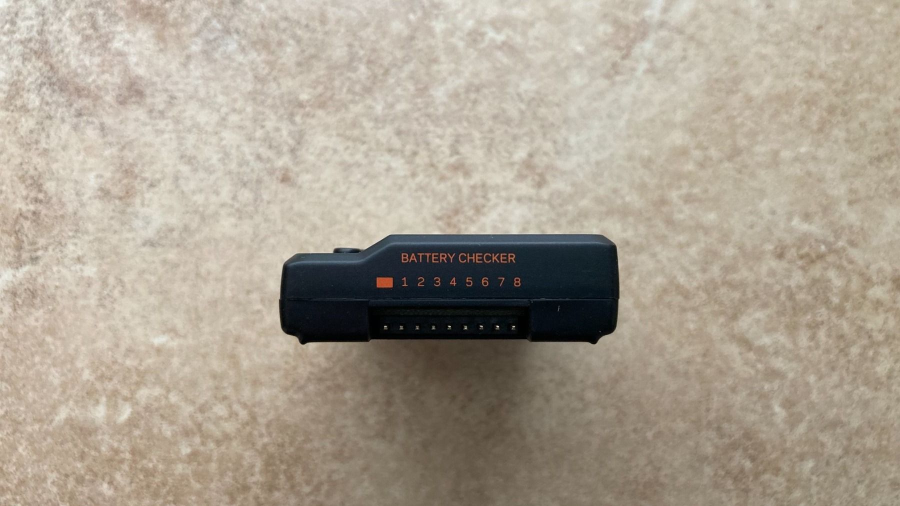 Spektrum RC Modellbau: Spektrum Avian Smart ESC Programming Update Box – Gebraucht aus Rümlang von  1
