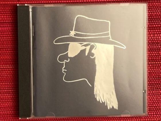 CD: CD, Udo Lindenberg,  und ewig rauscht die Linde – Usato da Baden venduto da Yoyo1
