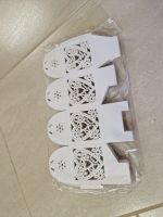 Hochzeit-Gastgeschenk