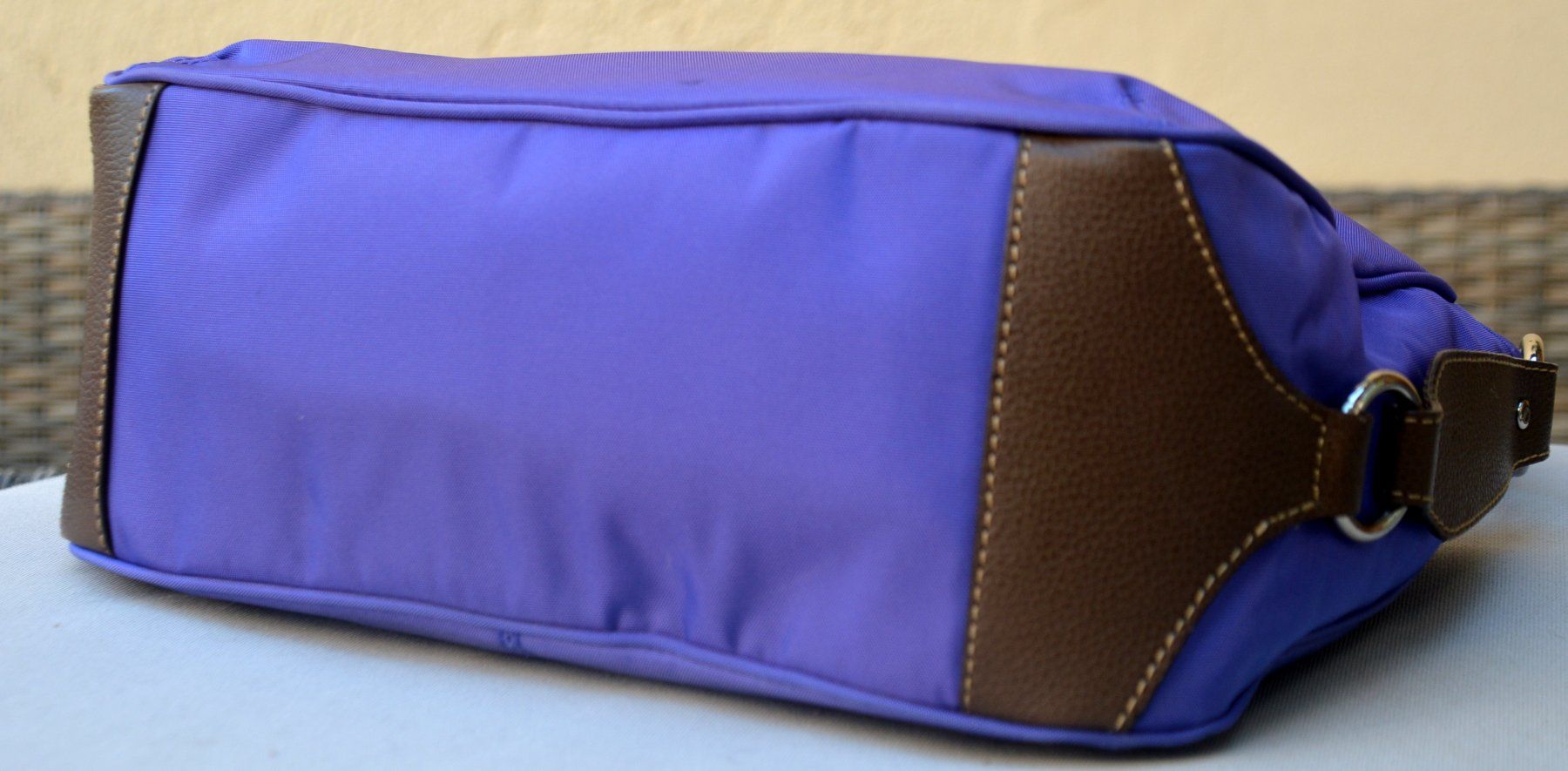 Bogner Borse da donna: Tasche Bogner sac – Usato da Collonges venduto da arashee 6