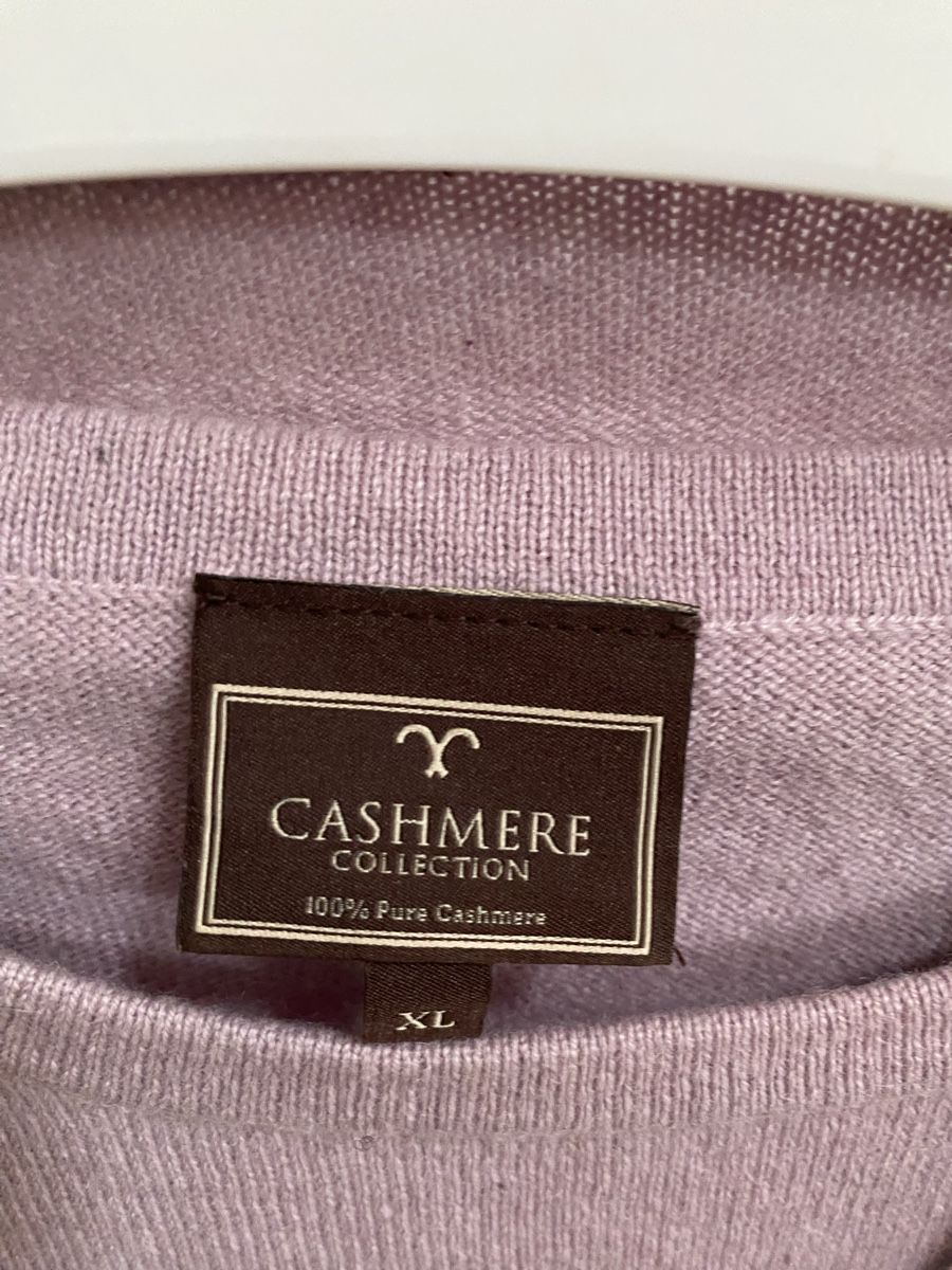 Twinset Maglioni & Felpe: Cashmere Twint Set 🌸 – Usato da Opfikon venduto da Luis144 2