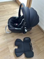 Babyschale Maxicosi Pebble 360 Pro