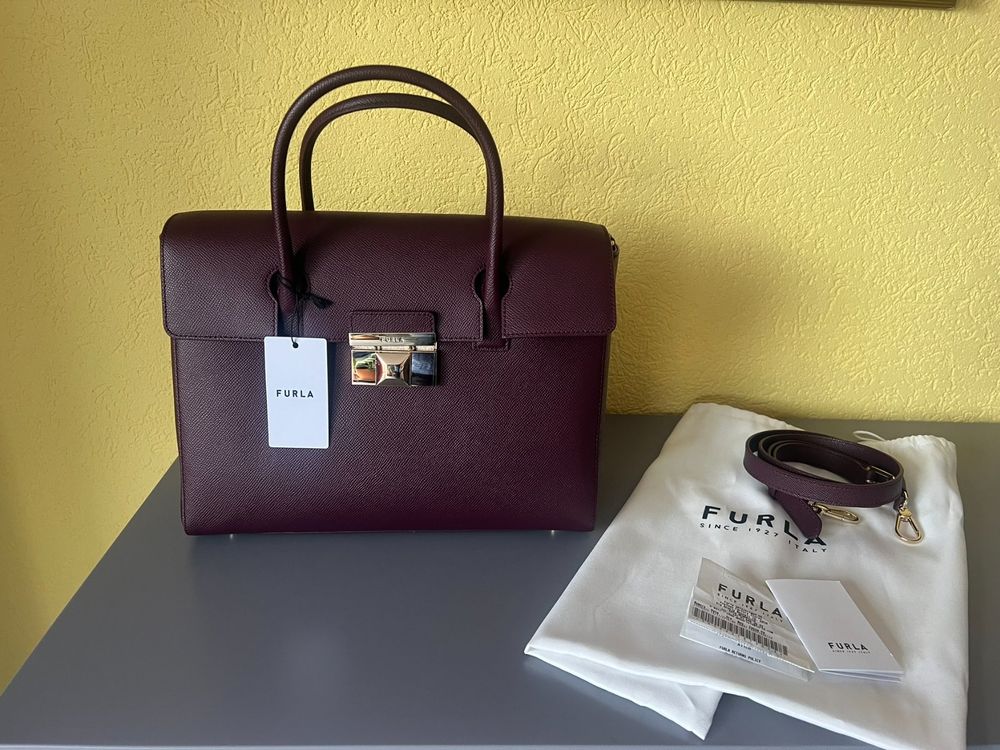 Furla kaufen online