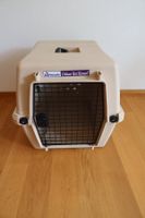 Petmate Deluxe Vari Kennel Medium