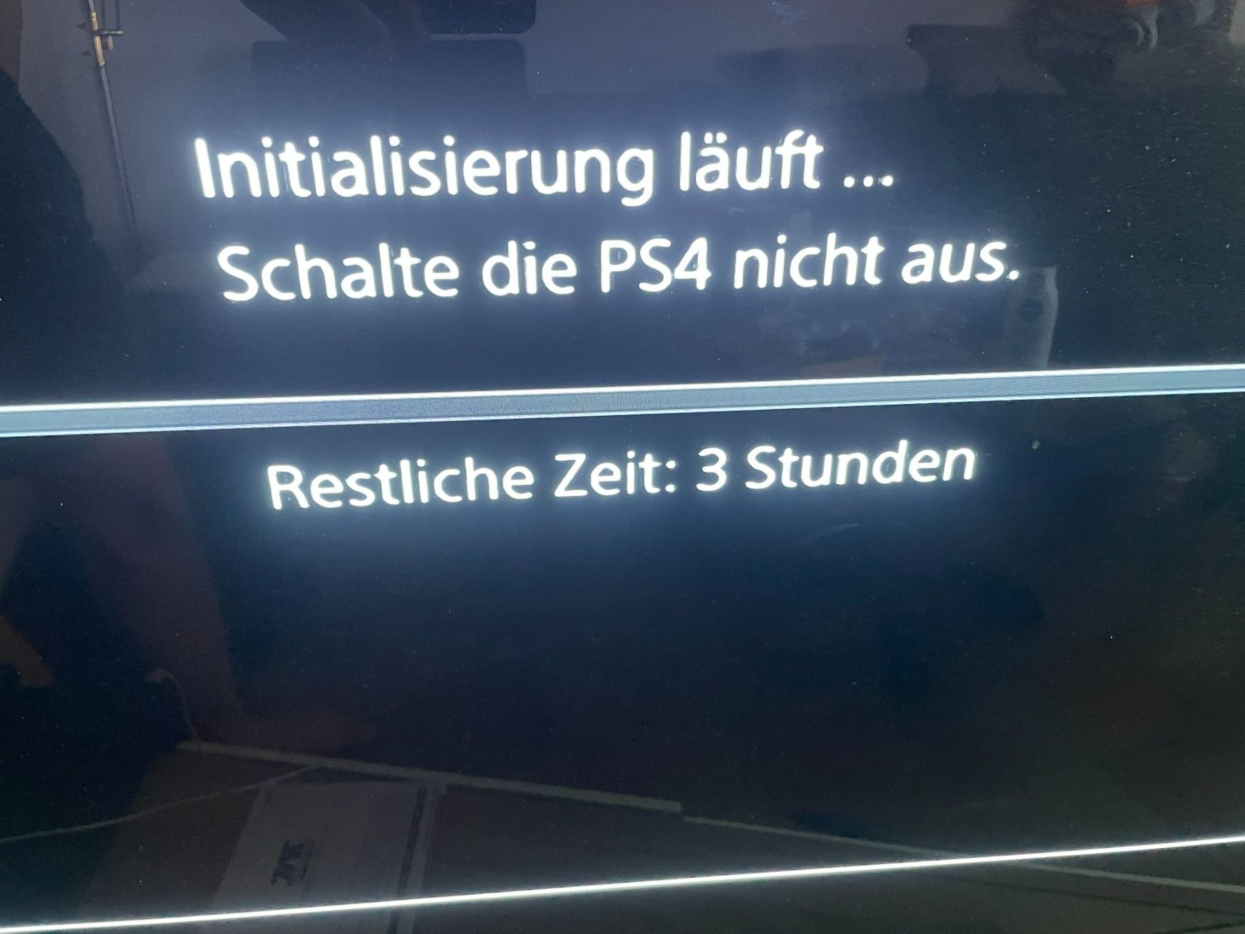 Sony Console: Playstation 4 – Usato da GOLDACH venduto da seller01 5