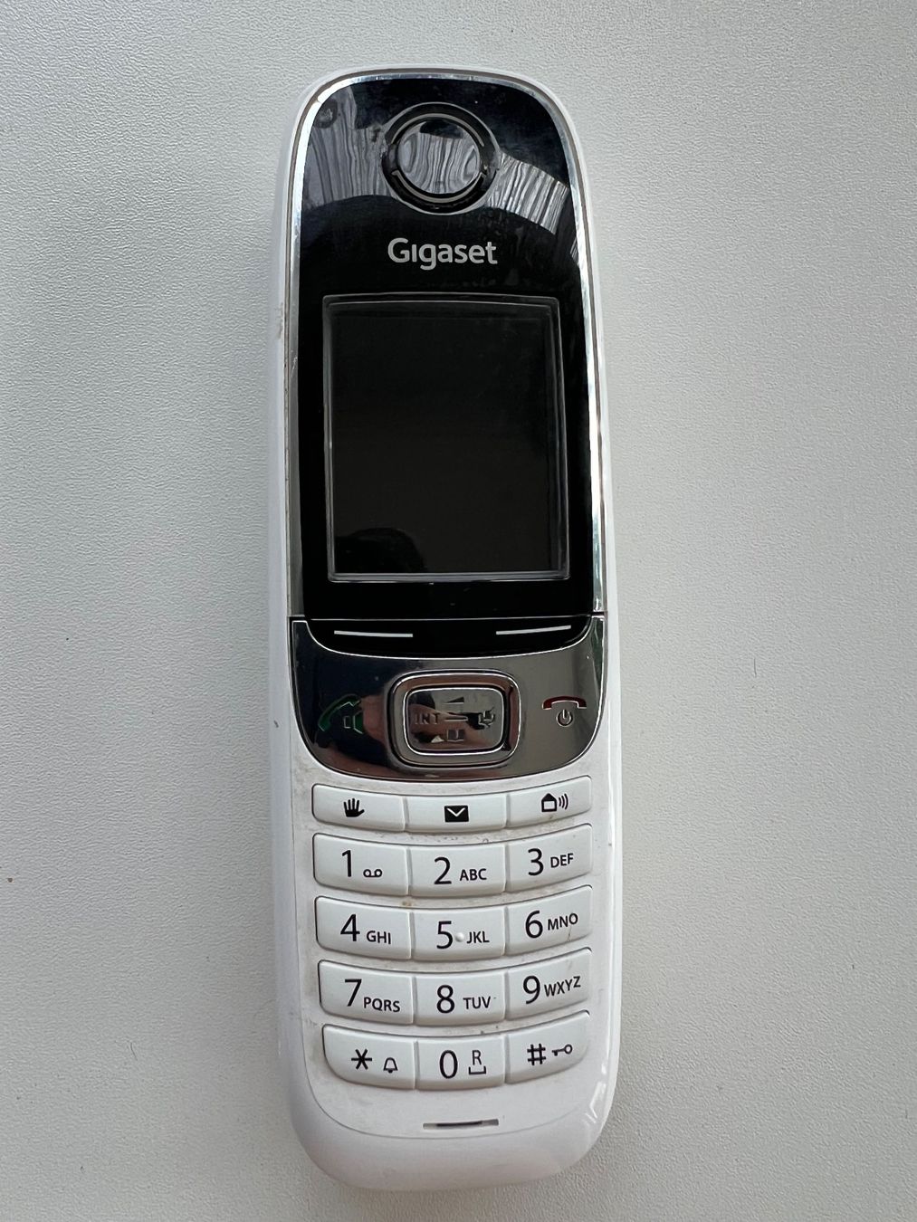 Gigaset Telefone: Telefon Gigaset C620 – Gebraucht aus Zollikon von dreamlife99 1