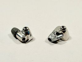 Shimano Dura-Ace SM-ST74 Downtube Holder NEUWERTIG 2610