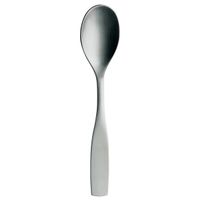 6 x Iittala Citterio 98: Tafellöffel matt