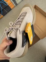 Arc’teryx Kopec GTX Shoe Men’s – NEW – Size 42 2/3
