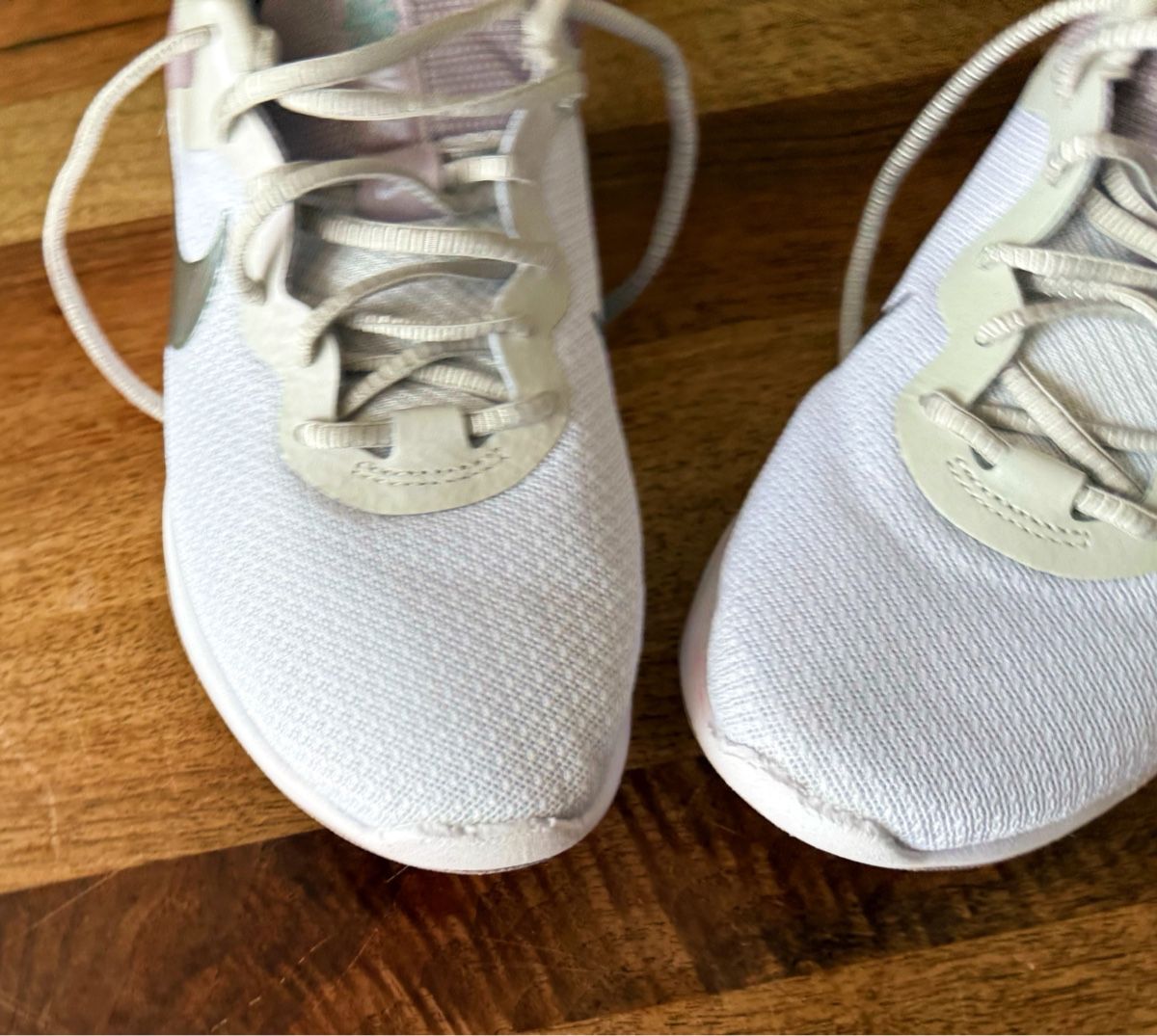 Nike Scarpe per ragazze: Nike Sport/Running Schuhe Grösse 38.50 – Usato da Horgen venduto da adr_6ynz 4