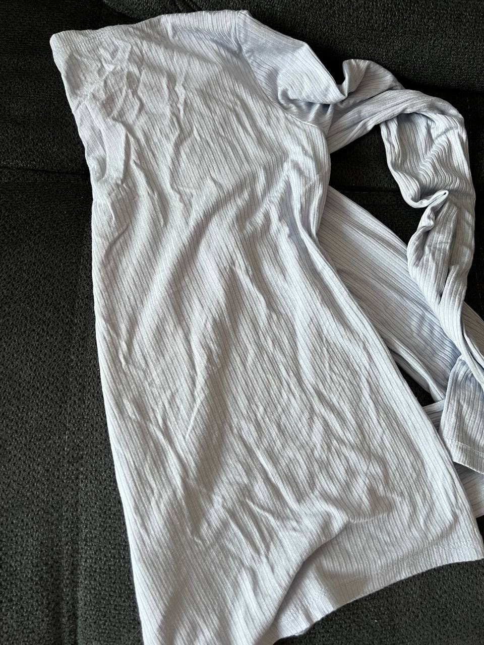 Hollister Top: Hollister XS – Usato da Riehen venduto da edu_92w7 3